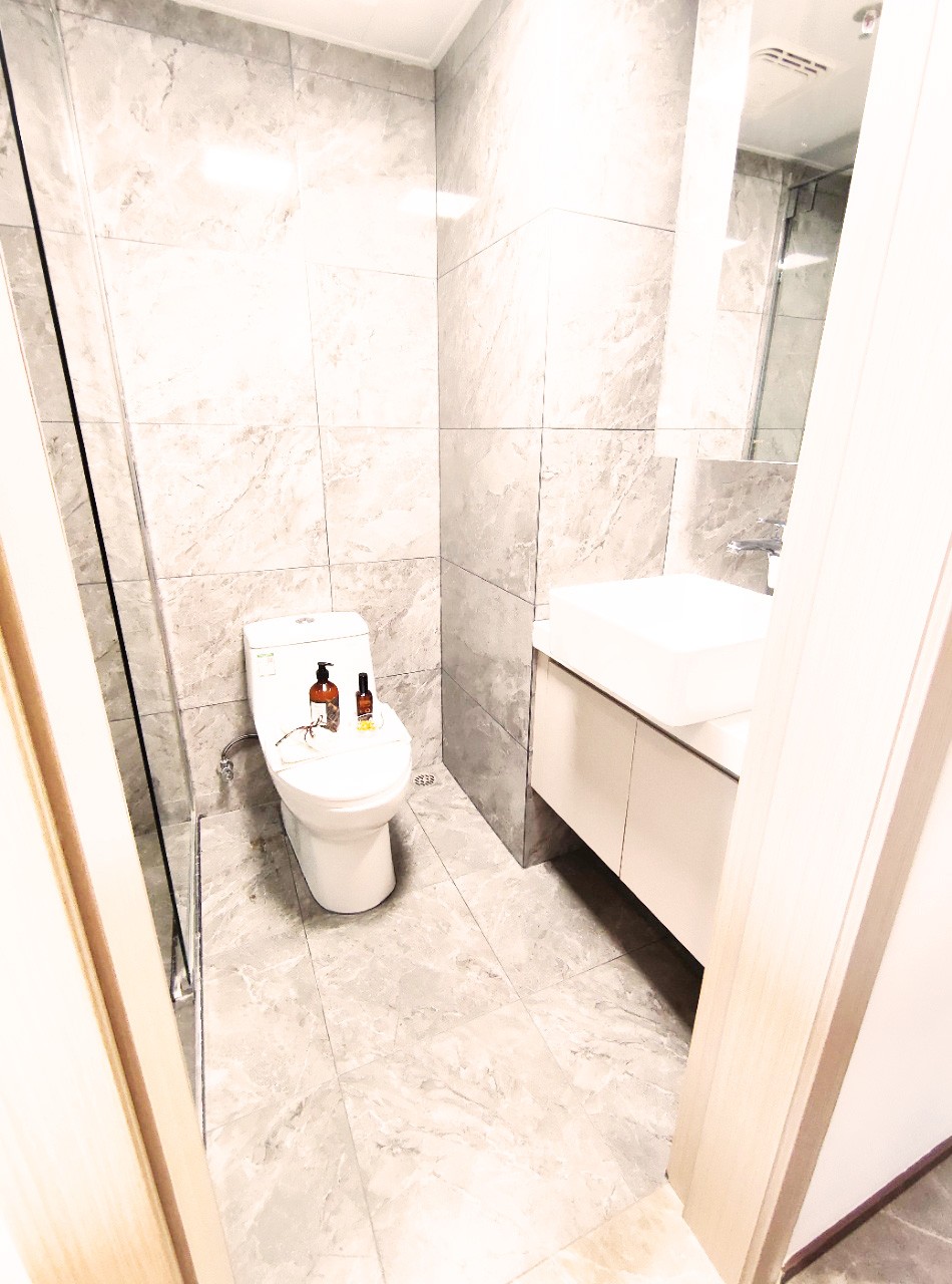 深圳布吉小產房|京南壹號公館 77萬/套起