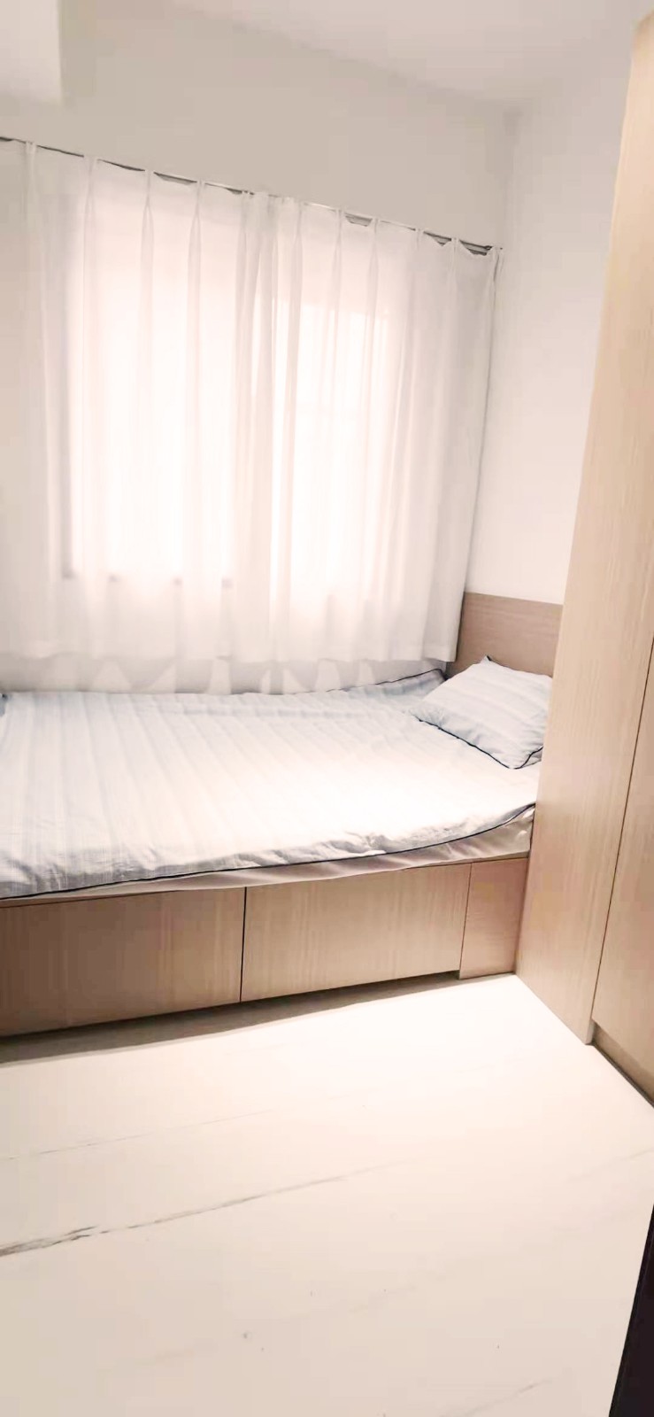 深圳西鄉(xiāng)小產權房|紅樹林花園，西鄉(xiāng)海景房火爆發(fā)售