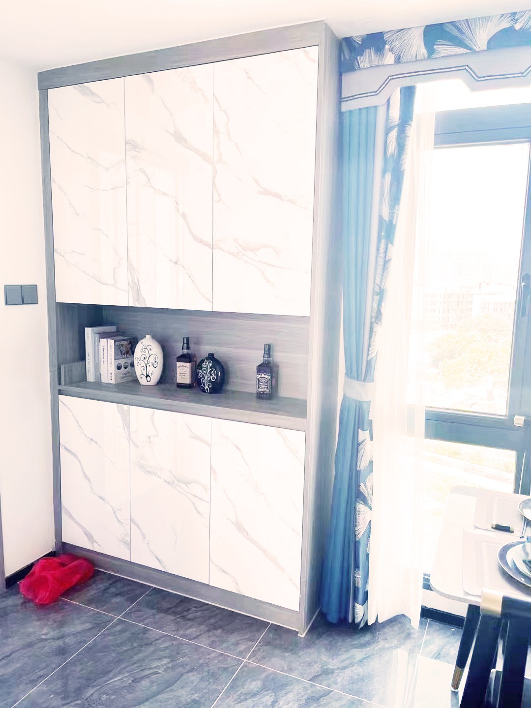 深圳沙井小產(chǎn)權(quán)房|濱江花園 |首付20多萬