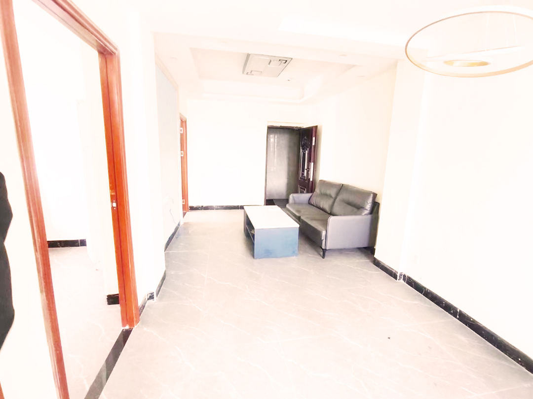 深圳沙井小產(chǎn)權(quán)房|沙井景勝公館  46萬(wàn)/套