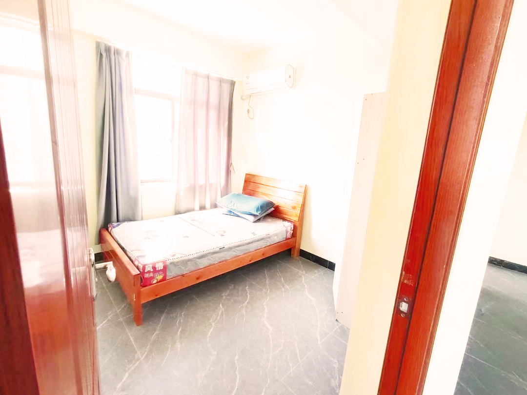 深圳沙井小產(chǎn)權(quán)房|沙井景勝公館  46萬(wàn)/套