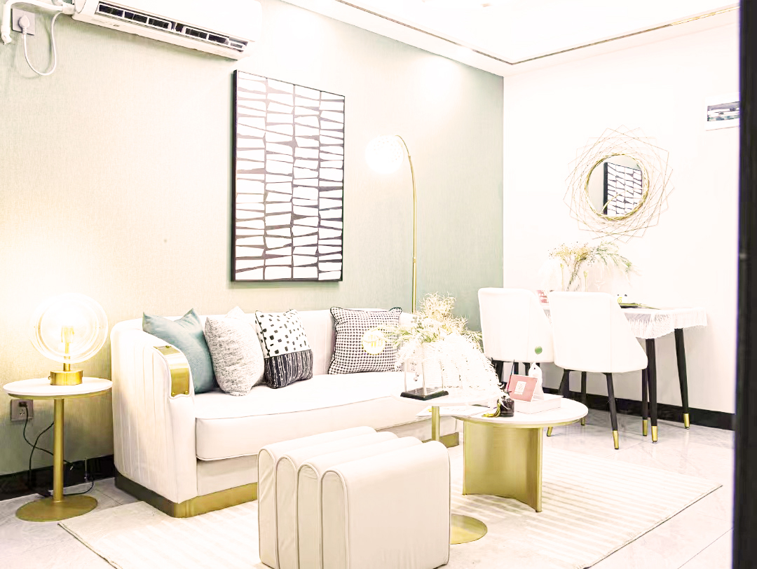 深圳光明小產(chǎn)權房|鳳凰城家園  47.8萬/套