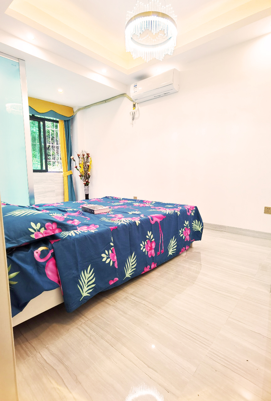 深圳石巖小產權房|上屋世紀.御景苑  33.8萬/套上屋北站，官