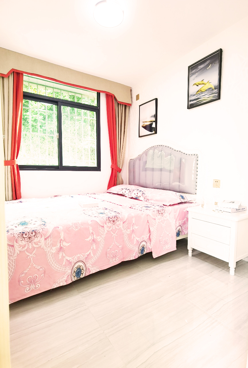 深圳石巖小產權房|上屋世紀.御景苑  33.8萬/套上屋北站，官