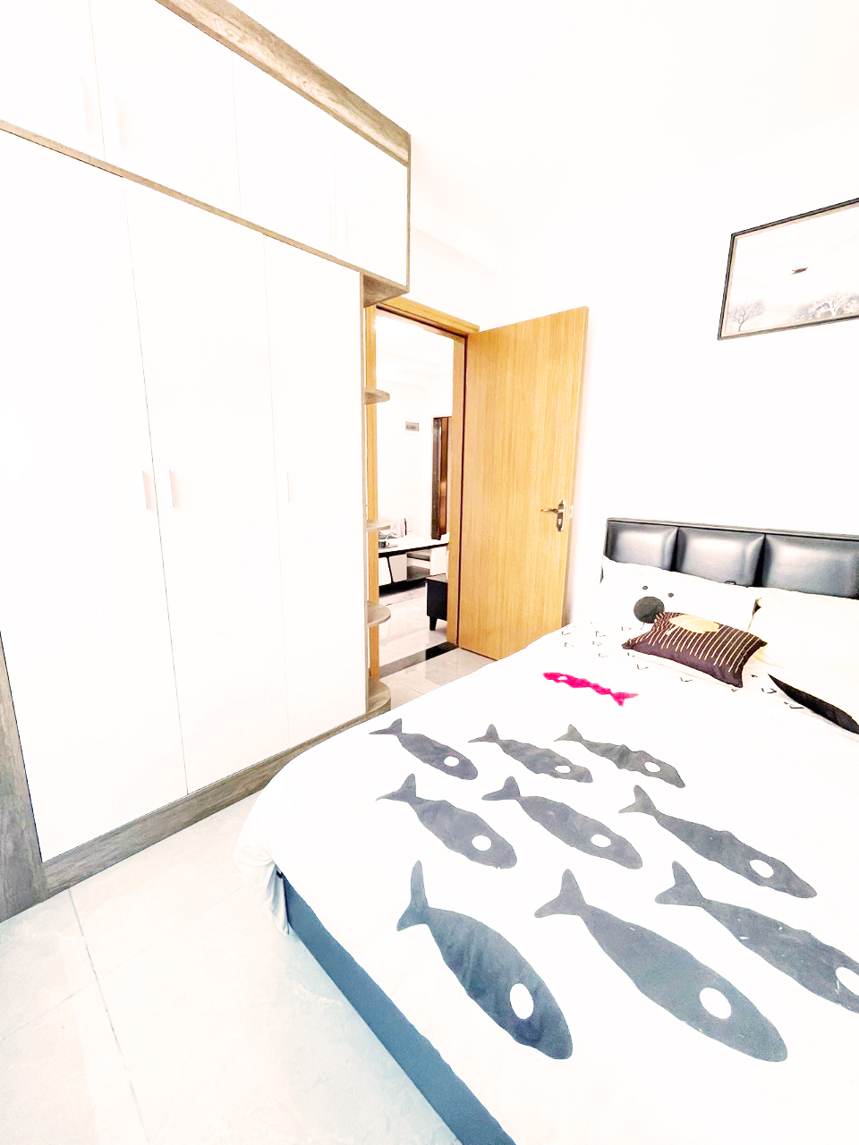 深圳石巖小產(chǎn)權(quán)房|云創(chuàng)大廈  68萬(wàn)/套