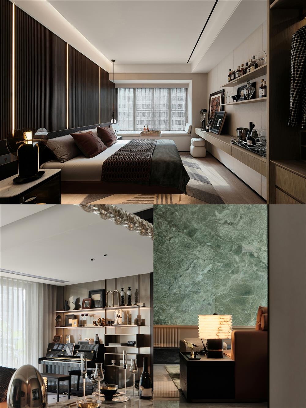 塘城NEXTTOWN|均價約47000元/平